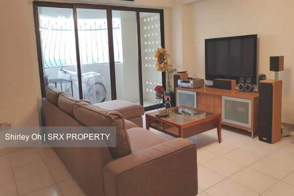 Blk 679 Choa Chu Kang Crescent (Choa Chu Kang), HDB Executive #169388482